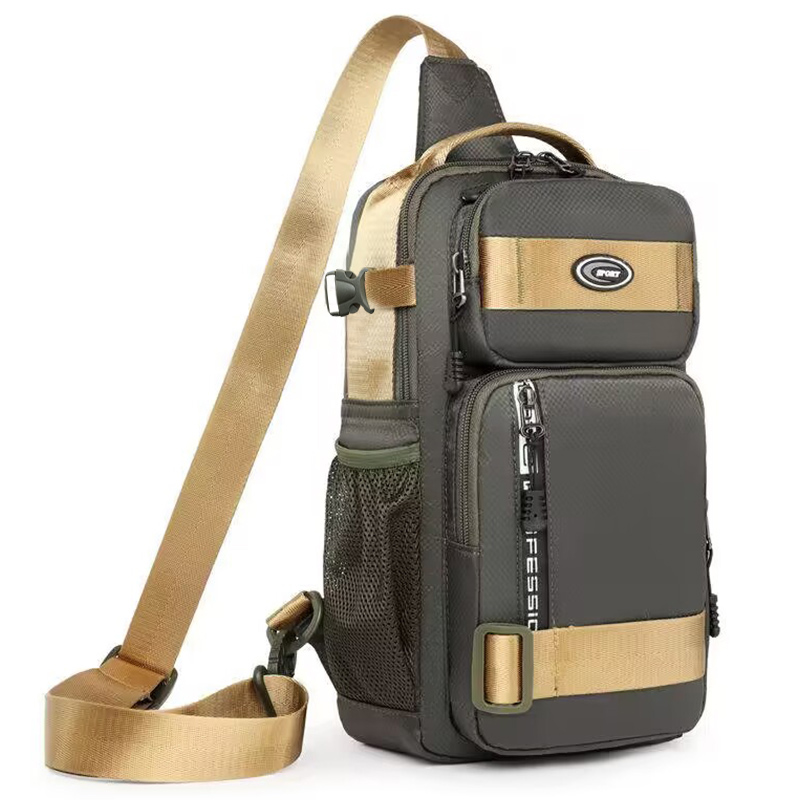 กระเป๋าเป้สะพายหลังสำหรับผู้ชา - Men'S Accessories Backpack บทวิจารณ์และราคา
