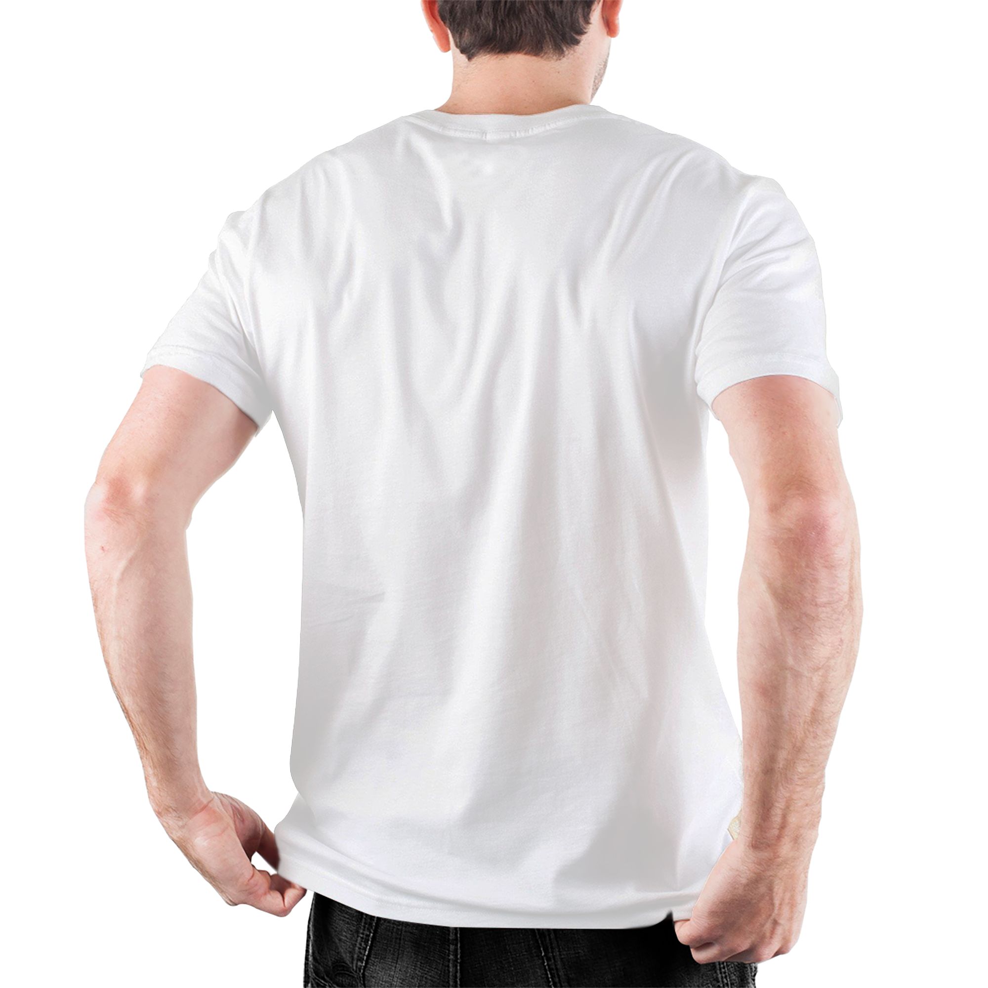 ฮาลันด์เสื้อฟุตบอลสำหรับผู้ชาย - Men'S Accessories Gift Ideas บทวิจารณ์และราคา