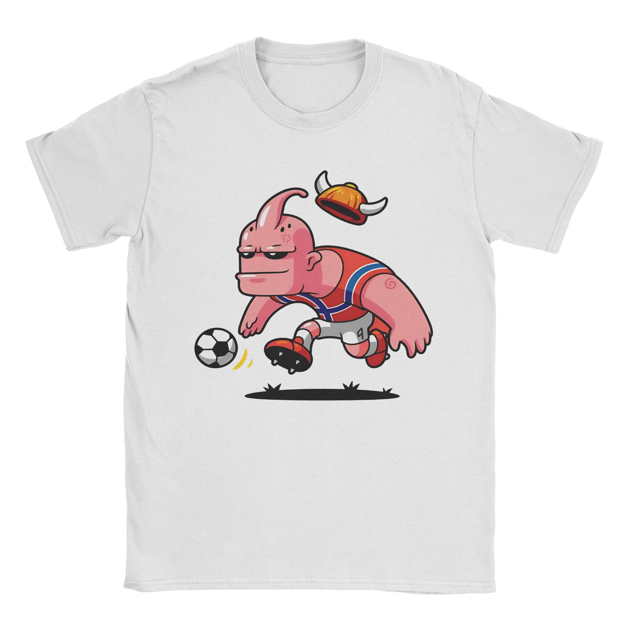 ฮาลันด์เสื้อฟุตบอลสำหรับผู้ชาย - Men'S Accessories Gift Ideas บทวิจารณ์และราคา