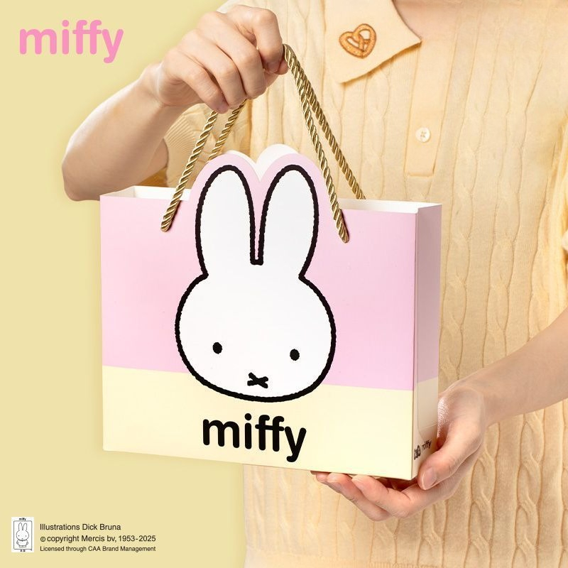กล้อง CCD รุ่น Miffy กล่องของข - Men Accessories Gift Box บทวิจารณ์และราคา