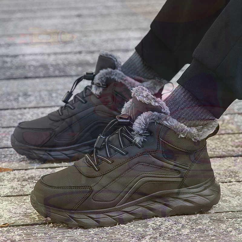 Legitimate หนัง Fuchsia ตะกร้า - Men'S Accessories Gift Ideas บทวิจารณ์และราคา