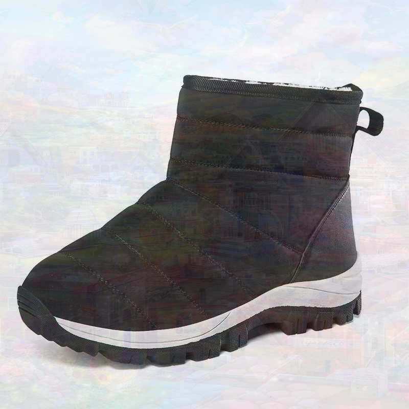 Nonslip Thermo ผู้สูงอายุเทนนิ - Men'S Accessories Gift Ideas บทวิจารณ์และราคา