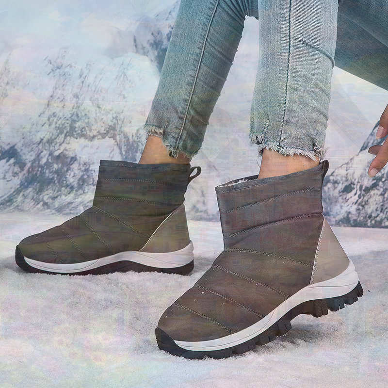 Nonslip Thermo ผู้สูงอายุเทนนิ - Men'S Accessories Gift Ideas บทวิจารณ์และราคา