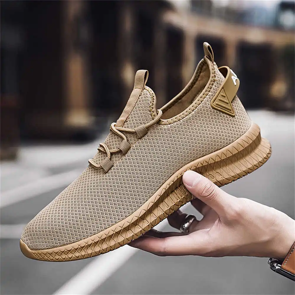 Demi-Season ตาข่าย Tenni Man R - Men'S Accessories Gift Ideas บทวิจารณ์และราคา