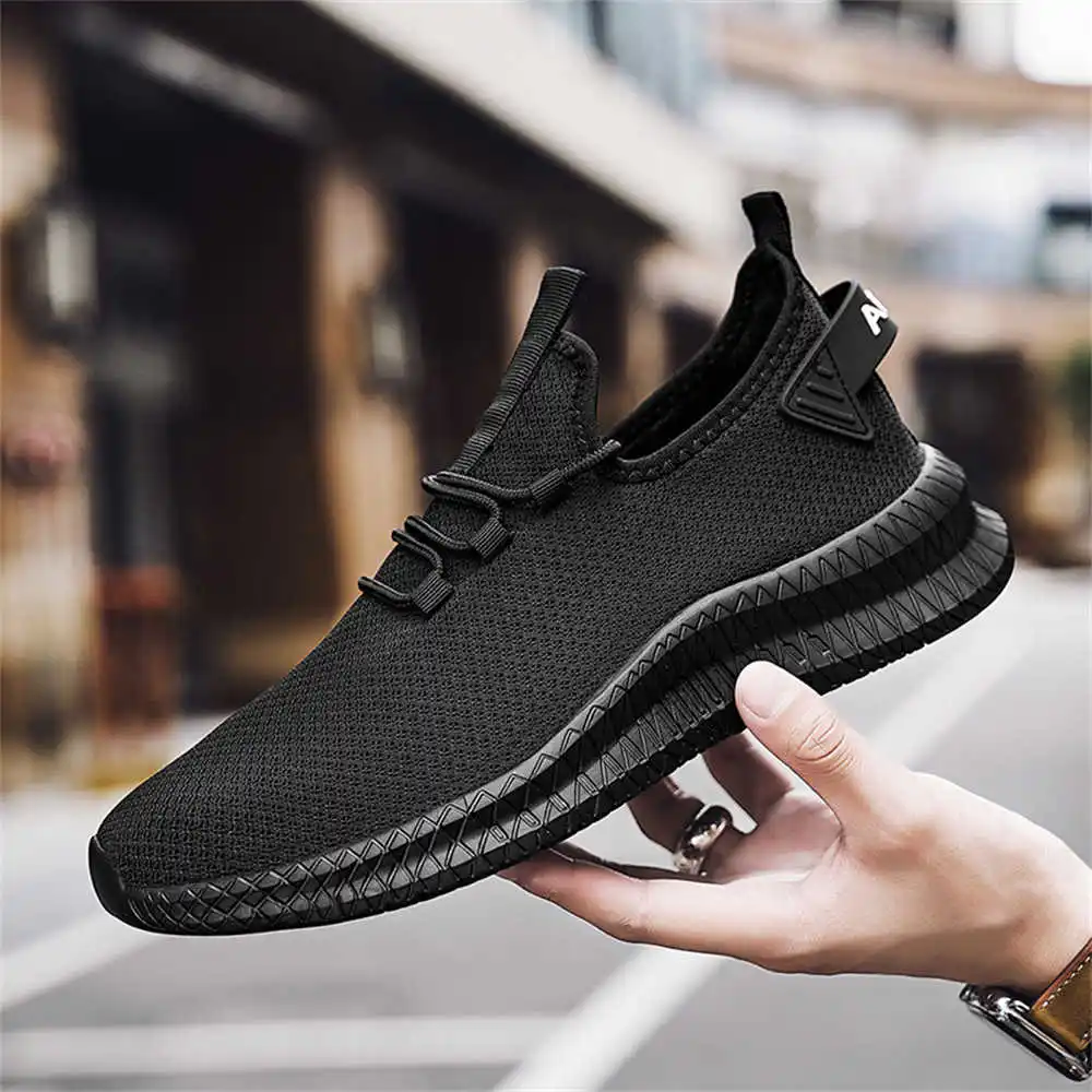 Demi-Season ตาข่าย Tenni Man R - Men'S Accessories Gift Ideas บทวิจารณ์และราคา