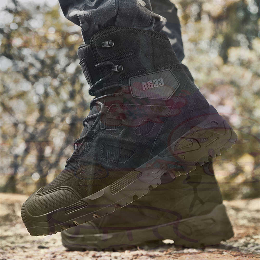 Height Up High Performance Siz - Men'S Accessories Gift Ideas บทวิจารณ์และราคา