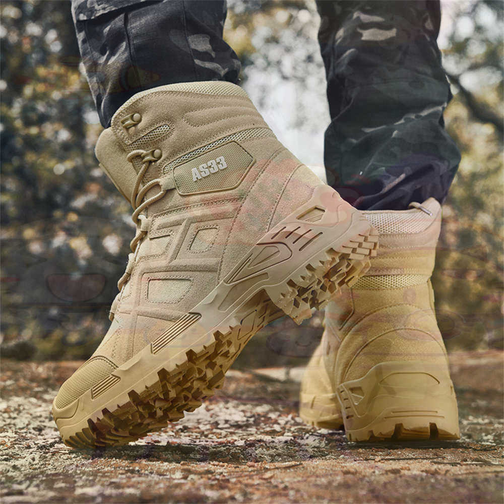 Height Up High Performance Siz - Men'S Accessories Gift Ideas บทวิจารณ์และราคา