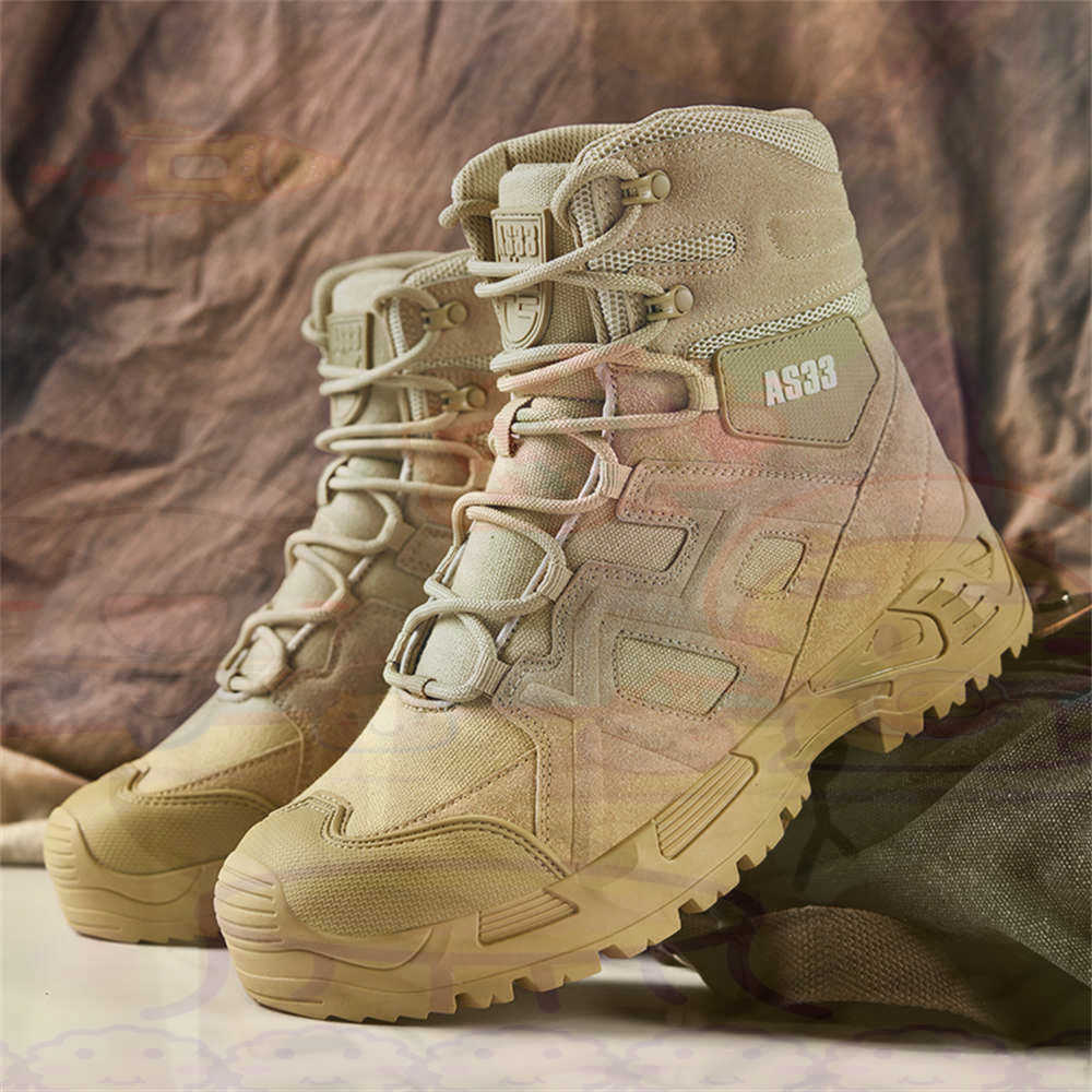 Height Up High Performance Siz - Men'S Accessories Gift Ideas บทวิจารณ์และราคา