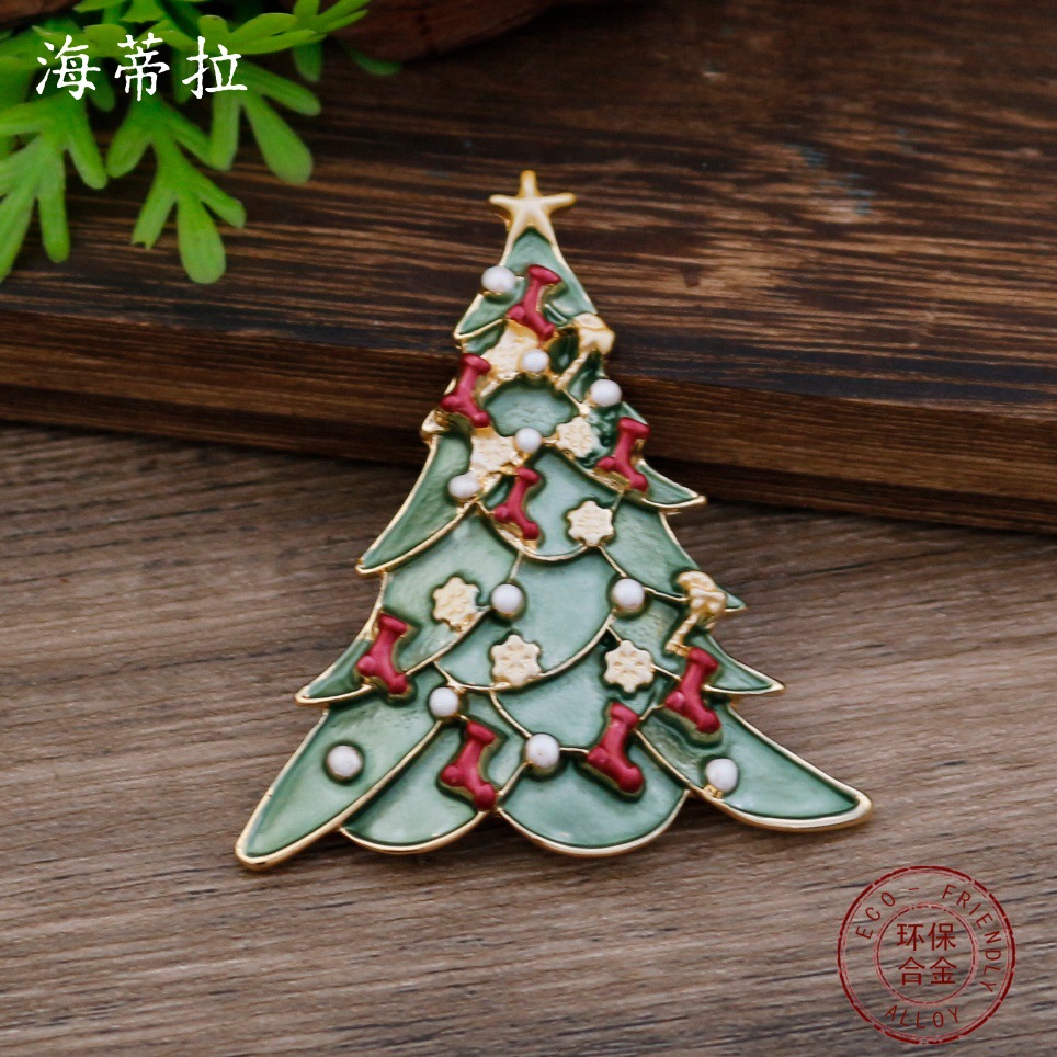 อุปกรณ์ DIY สำหรับทำเครื่องประ - Men Accessories Brooch บทวิจารณ์และราคา