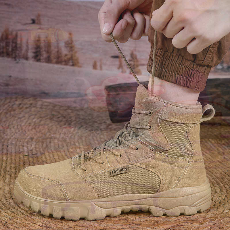 ไม่มีส้นฤดูร้อนขนาด 45 รองเท้า - Men'S Accessories Gift Ideas บทวิจารณ์และราคา