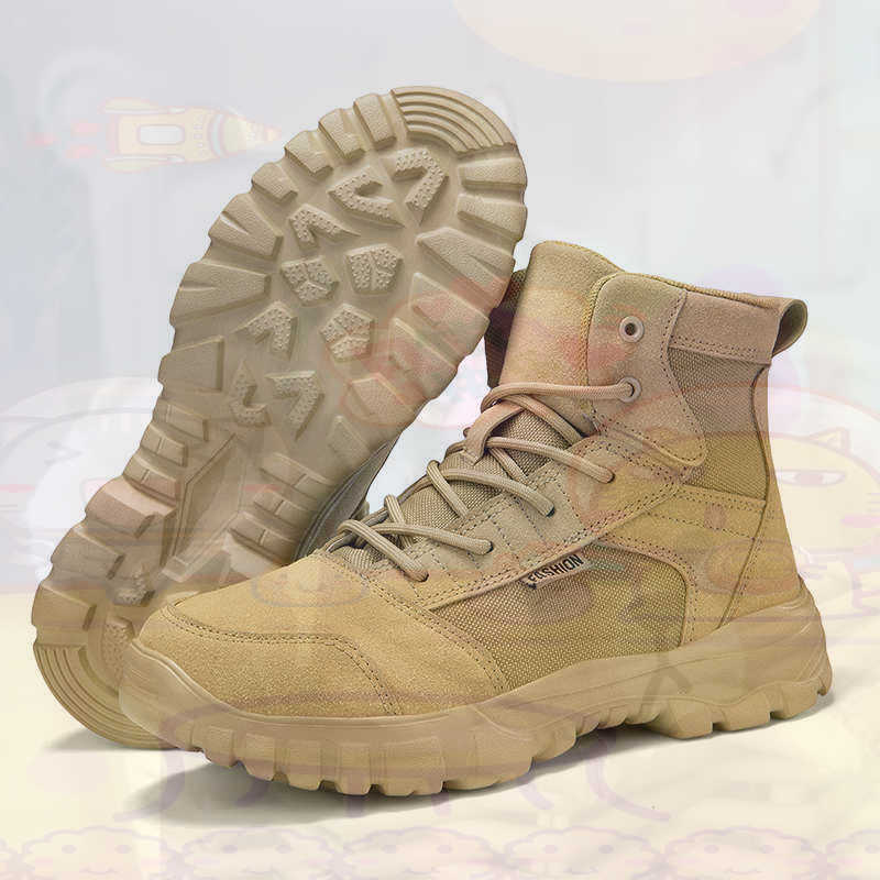 ไม่มีส้นฤดูร้อนขนาด 45 รองเท้า - Men'S Accessories Gift Ideas บทวิจารณ์และราคา