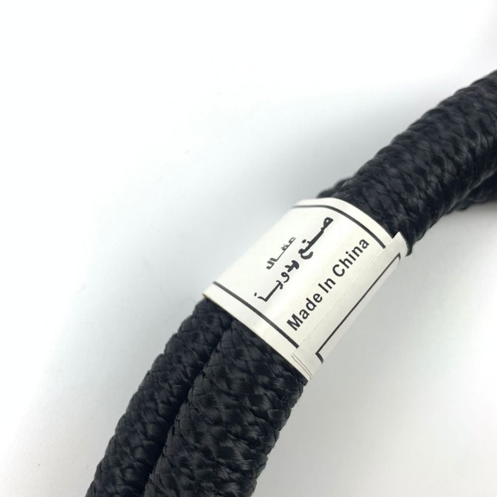 ผ้าโพกศีรษะแบบอิสลาม 1 ชิ้น เช - Men Accessories In Dubai บทวิจารณ์และราคา
