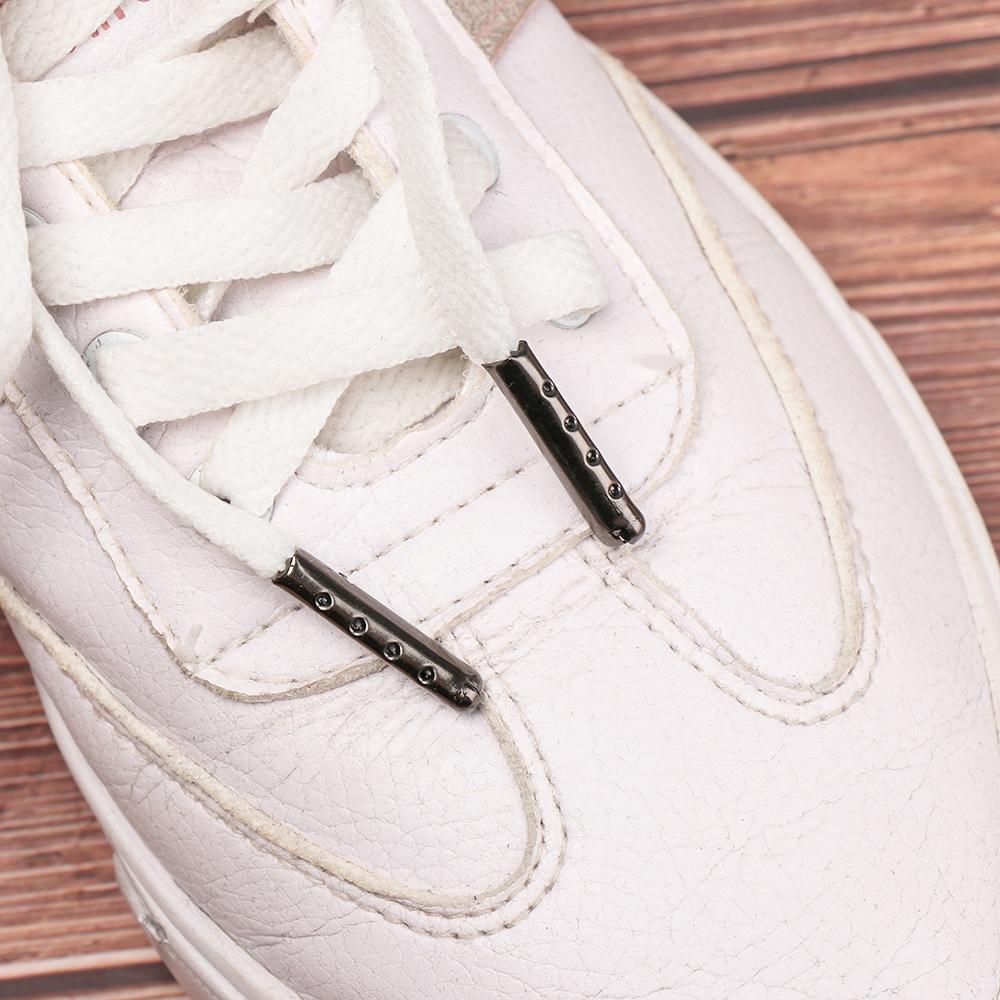 อุปกรณ์เสริมรองเท้าแบบไม่จำกัด - Men Accessories Tips บทวิจารณ์และราคา