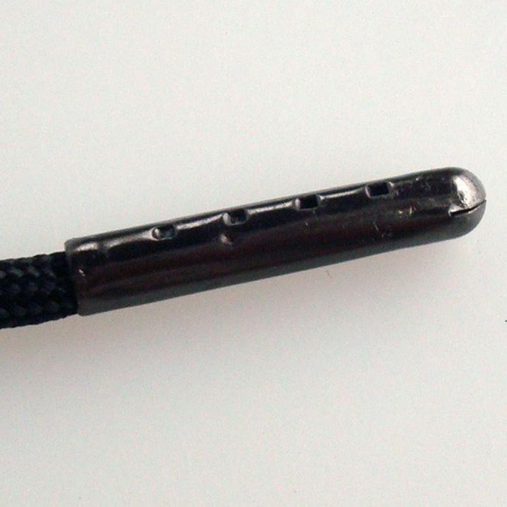 อุปกรณ์เสริมรองเท้าแบบไม่จำกัด - Men Accessories Tips บทวิจารณ์และราคา