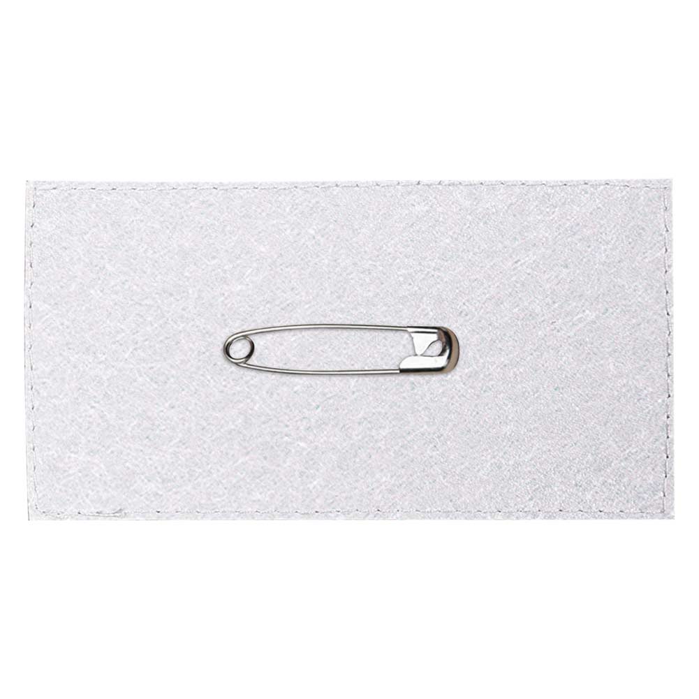 High Commander ทั่วไปคอสเพลย์  - Men Accessories Brooch บทวิจารณ์และราคา