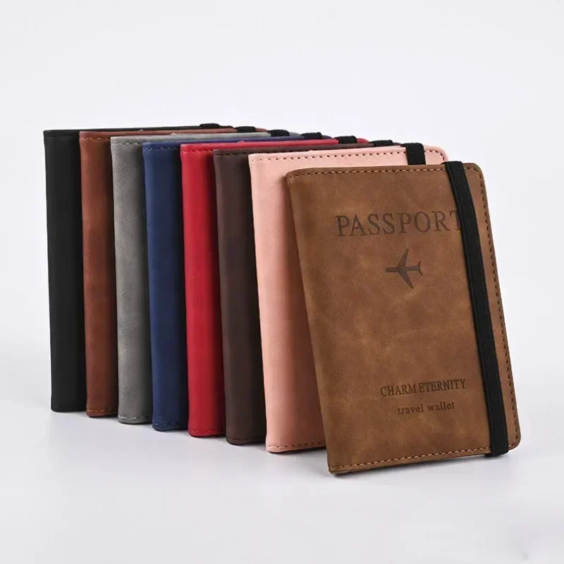ผู้หญิงผู้ชายกระเป๋าเดินทางผู้ - Men'S Accessories Case บทวิจารณ์และราคา