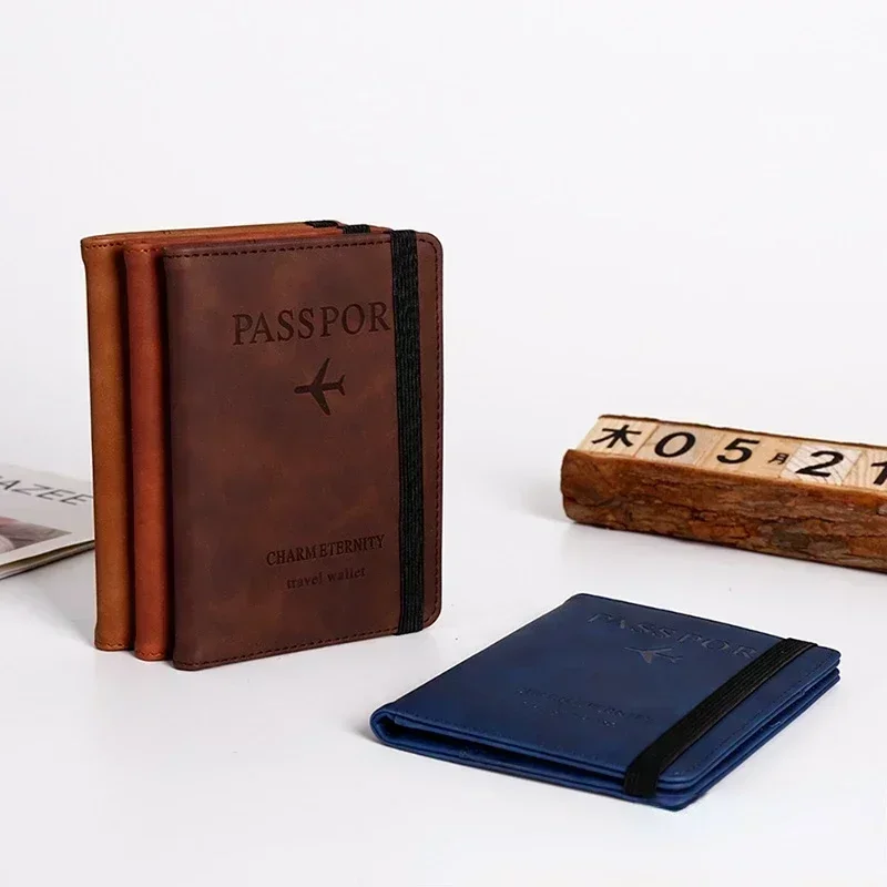 ผู้หญิงผู้ชายกระเป๋าเดินทางผู้ - Men'S Accessories Case บทวิจารณ์และราคา