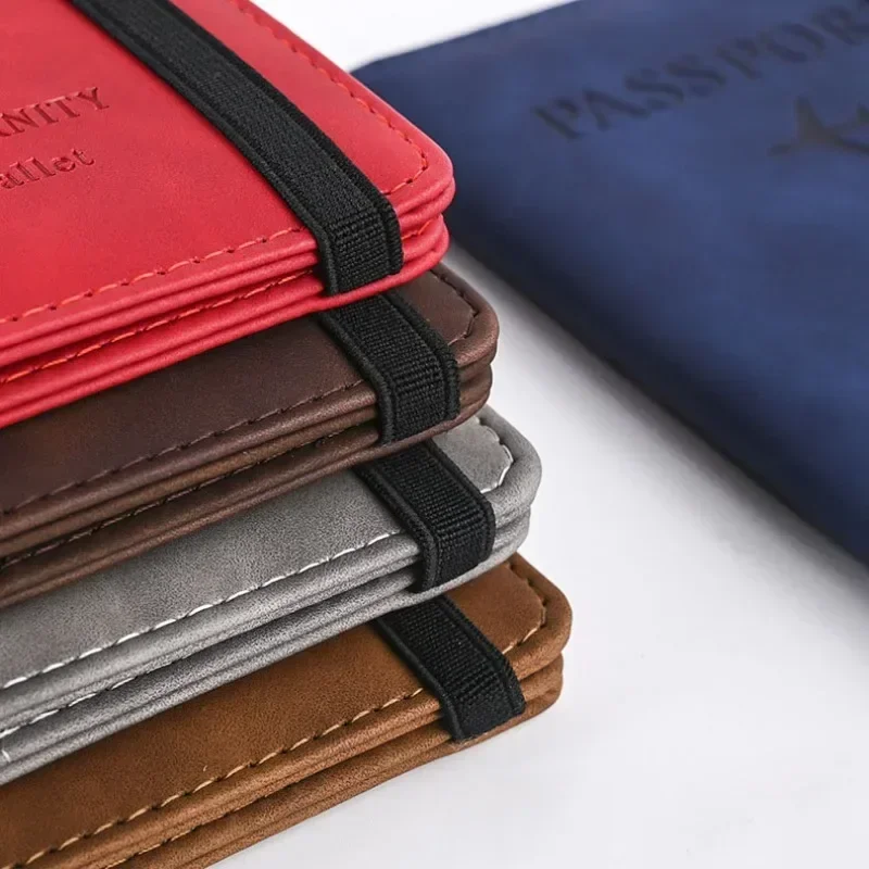 ผู้หญิงผู้ชายกระเป๋าเดินทางผู้ - Men'S Accessories Case บทวิจารณ์และราคา