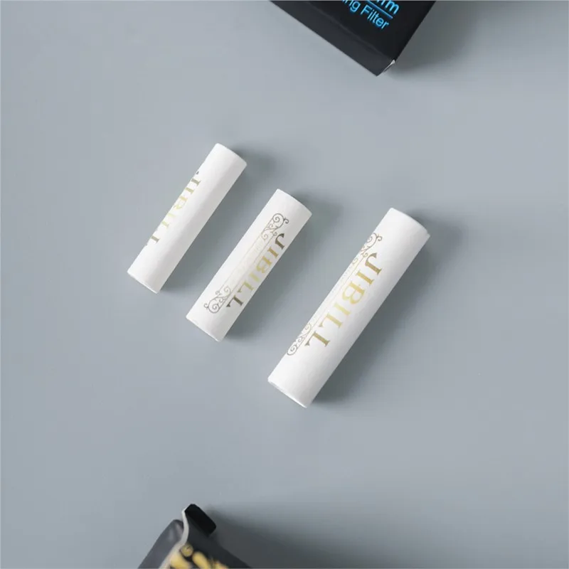 50 ชิ้น 6/7 มิลลิเมตรท่อสูบบุห - Men Accessories Gift Box บทวิจารณ์และราคา