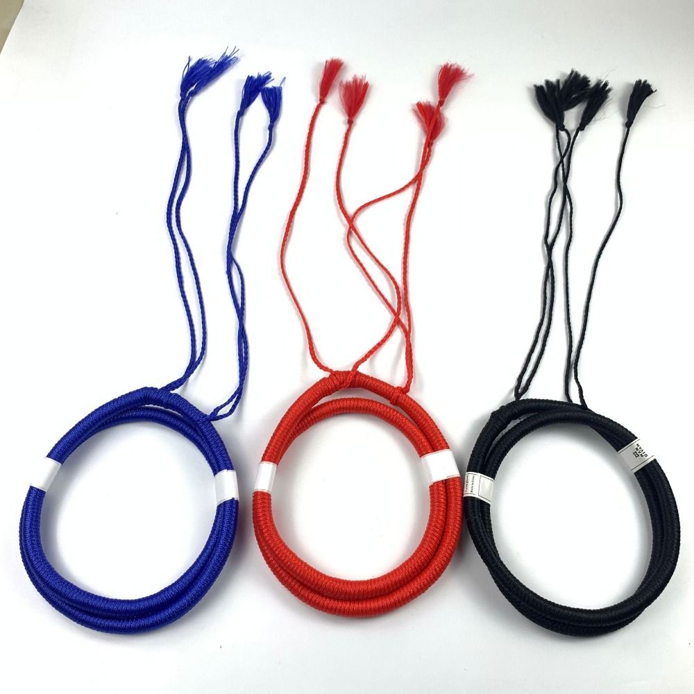 1 ชิ้นเสื้อผ้าอิสลาม Headwear  - Men Accessories In Dubai บทวิจารณ์และราคา