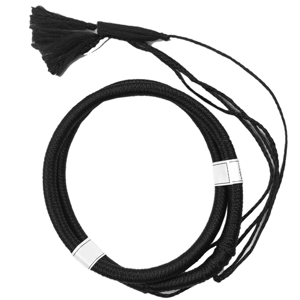 ผ้าโพกศีรษะแบบอาหรับดูไบสำหรับ - Men Accessories In Dubai บทวิจารณ์และราคา