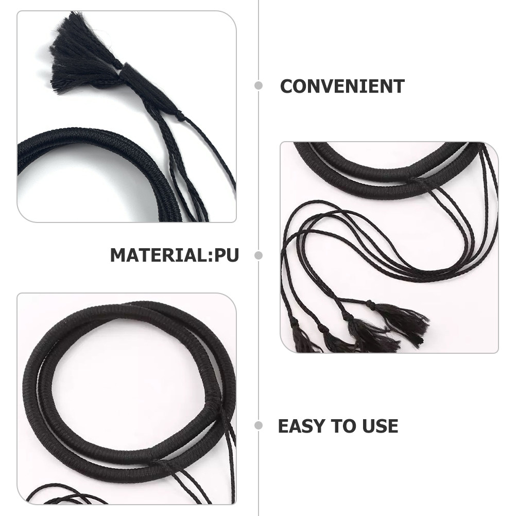 ผ้าโพกศีรษะแบบอาหรับดูไบสำหรับ - Men Accessories In Dubai บทวิจารณ์และราคา