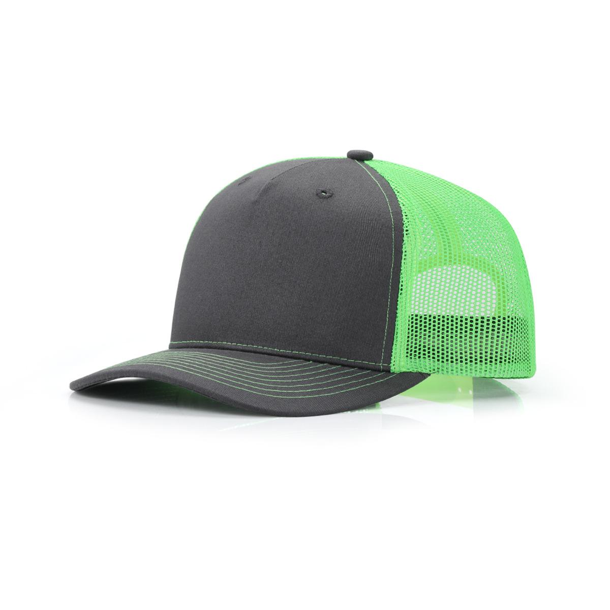 หมวกแก๊ปพิมพ์ลายตามสั่ง พร้อมโ - Hat Snapback Cap บทวิจารณ์และราคา