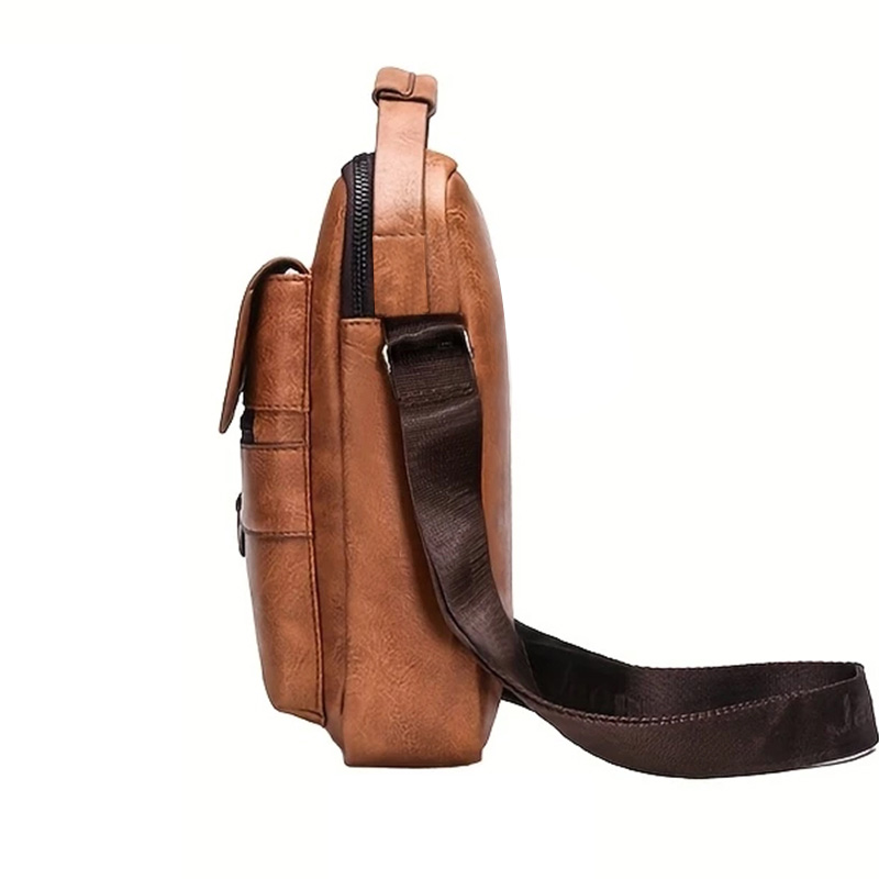 กระเป๋าสะพายไหล่สไตล์กลางสําหร - Men'S Accessories Backpack บทวิจารณ์และราคา