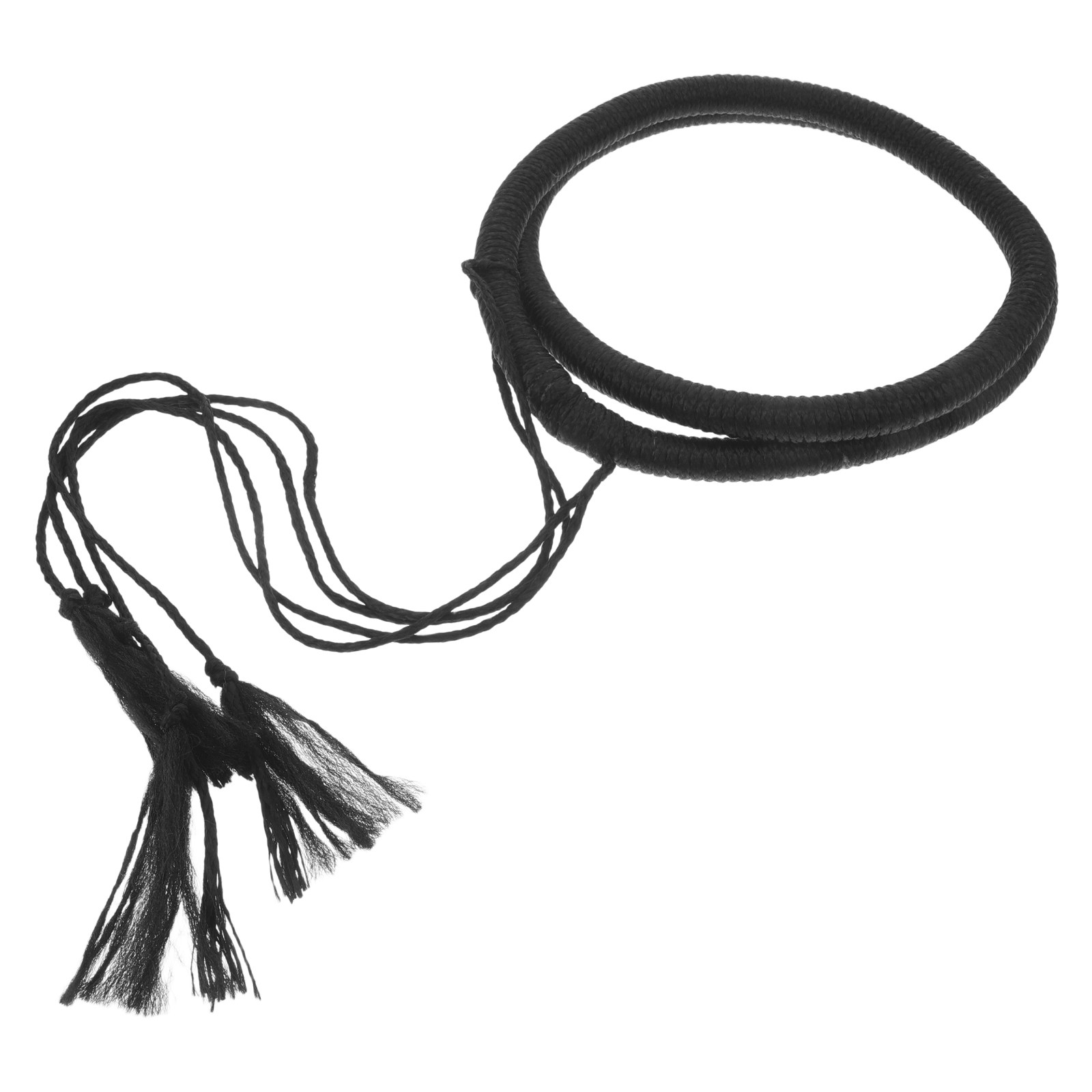 ผ้าโพกศีรษะผู้ชายมุสลิม ผ้าโพก - Men Accessories In Dubai บทวิจารณ์และราคา