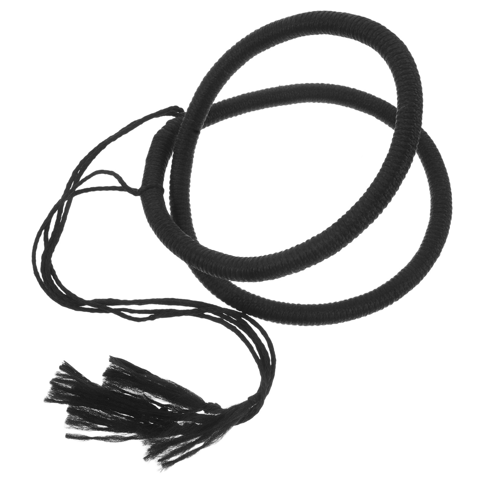 ผ้าโพกศีรษะผู้ชายมุสลิม ผ้าโพก - Men Accessories In Dubai บทวิจารณ์และราคา