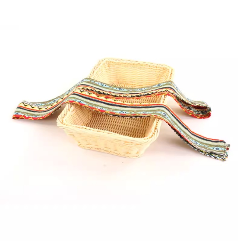 เข็มขัดผ้าฝ้ายสำหรับผู้ชายและผ - Men Accessories Ethnic บทวิจารณ์และราคา