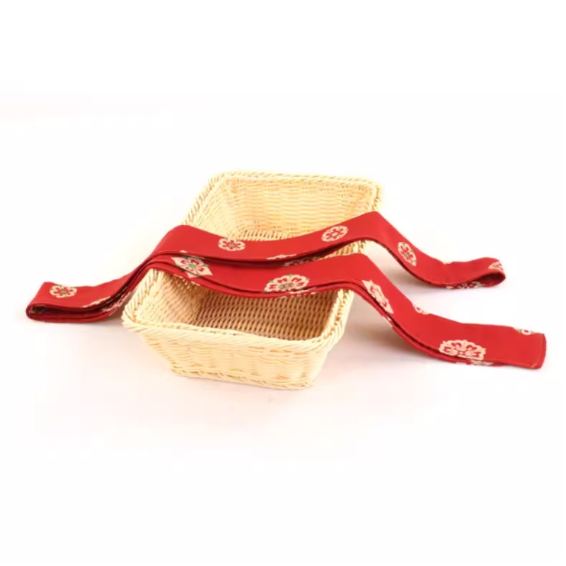 เข็มขัดผ้าฝ้ายสำหรับผู้ชายและผ - Men Accessories Ethnic บทวิจารณ์และราคา