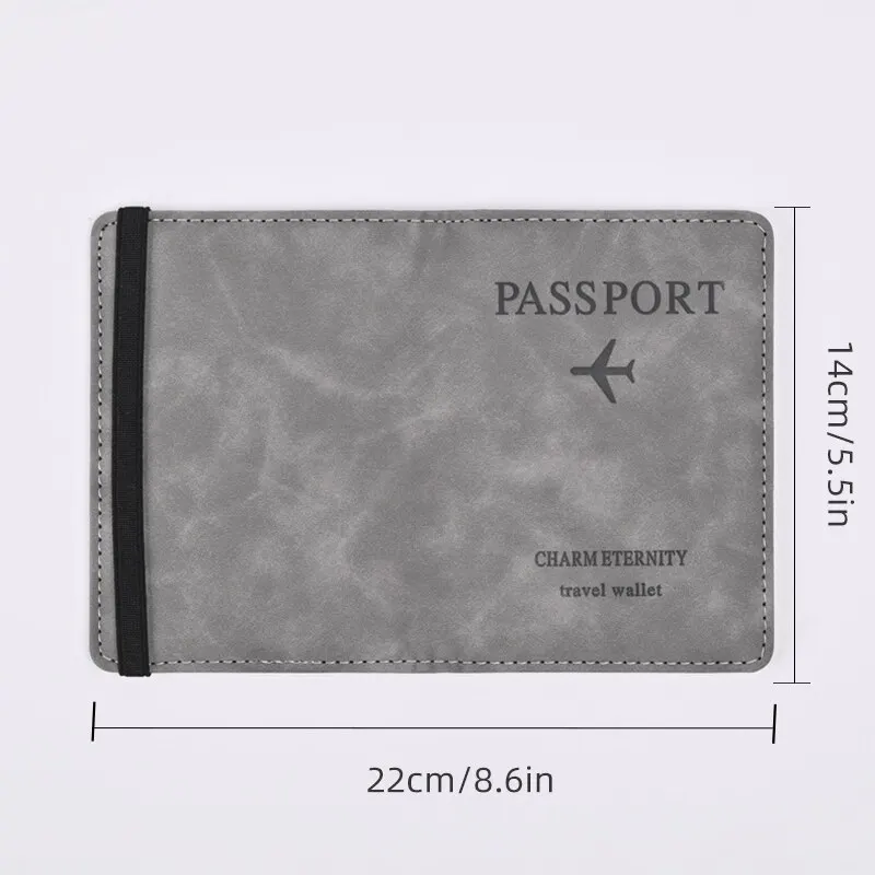 ผู้ชาย PU หนังกระเป๋าสตางค์หนั - Men'S Accessories Wallet บทวิจารณ์และราคา