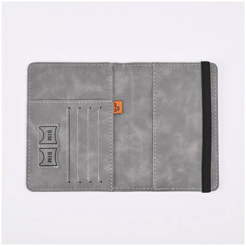 ผู้ชาย PU หนังกระเป๋าสตางค์หนั - Men'S Accessories Wallet บทวิจารณ์และราคา