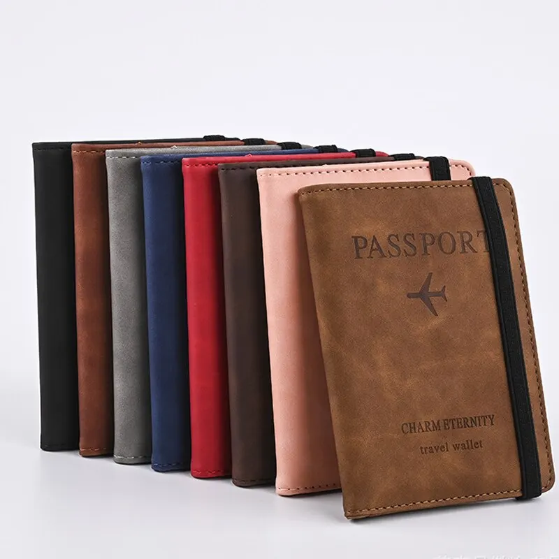 ผู้ชาย PU หนังกระเป๋าสตางค์หนั - Men'S Accessories Wallet บทวิจารณ์และราคา