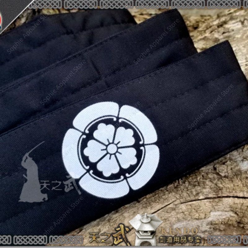 ญี่ปุ่นเข็มขัดศิลปะการต่อสู้สำ - Men'S Kimono Accessories บทวิจารณ์และราคา