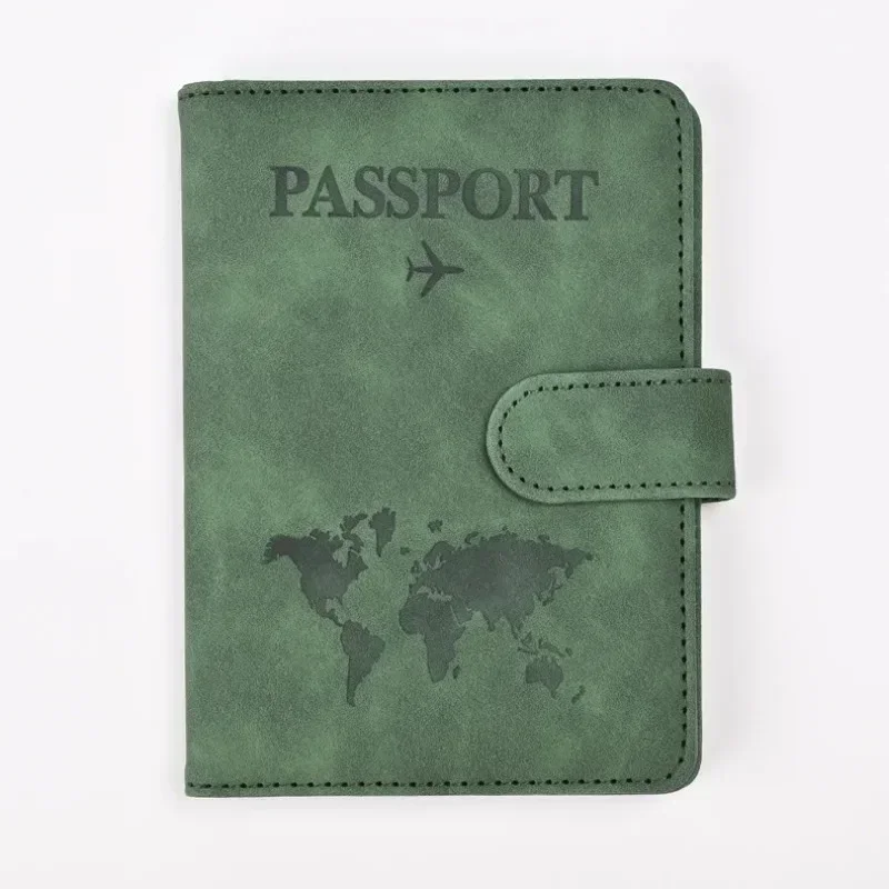 หนังสือเดินทางครอบคลุมผู้หญิงผ - Travel Organizer Men บทวิจารณ์และราคา