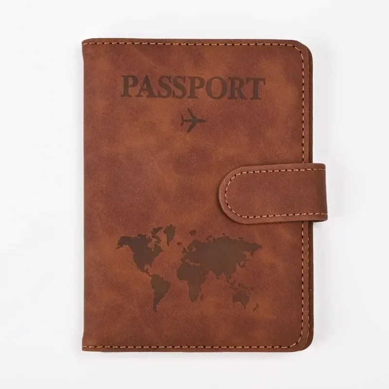 หนังสือเดินทางครอบคลุมผู้หญิงผ - Travel Organizer Men บทวิจารณ์และราคา