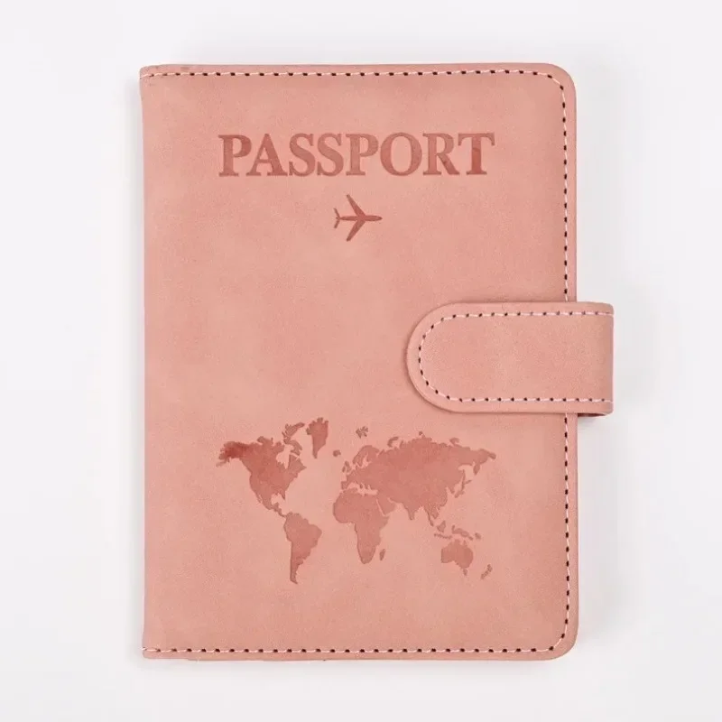 หนังสือเดินทางครอบคลุมผู้หญิงผ - Travel Organizer Men บทวิจารณ์และราคา